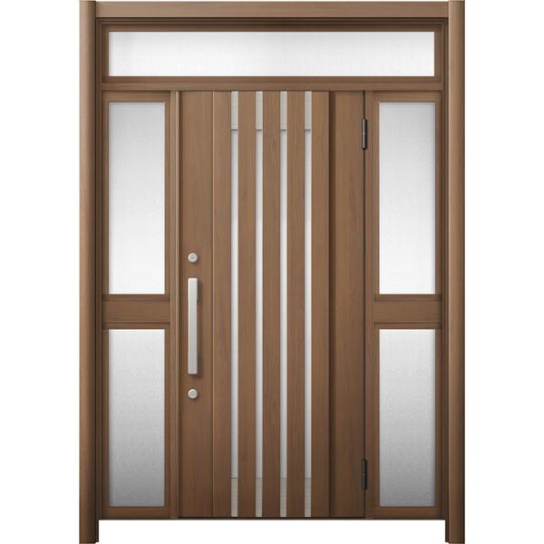 VFg փhA3 fMdl / h K4 M27^ ؖڒ }tVt|Xg TCY WF1,090`1,695mm × HF1,974`2,600mm LIXIL TOSTEM