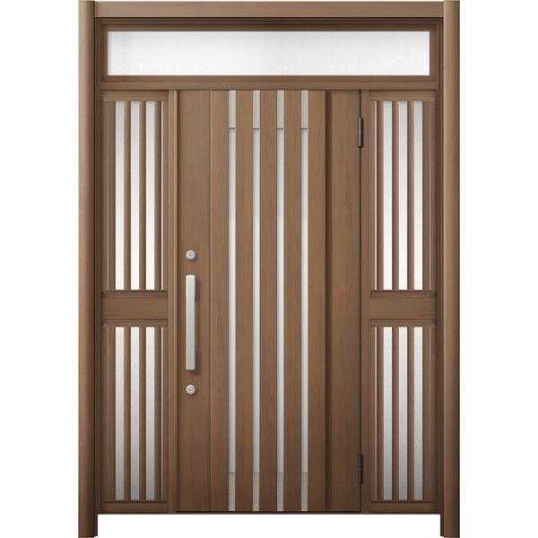 VFg փhA3 fMdl / h K4 M27^ ؖڒ 胉}tVt|Xg @ WF1,206`1,695mm × HF1,974`2,600mm LIXIL TOSTEM