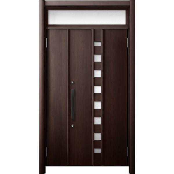 VFg փhA3 fMdl / h K2 M28^ ؖڒ eq}t TCY WF928`1,480mm × HF1,974`2,600mm Jo[H@ LIXIL TOSTEM