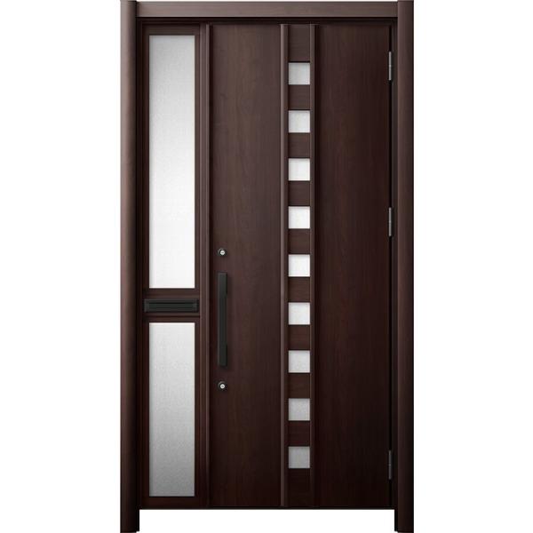 VFg փhA3 fMdl / h K2 M28^ ؖڒ Б Vt|Xgt TCY WF1,013`1,336mm × HF1,739`2,439mm Jo[H@ LIXIL TOSTEM