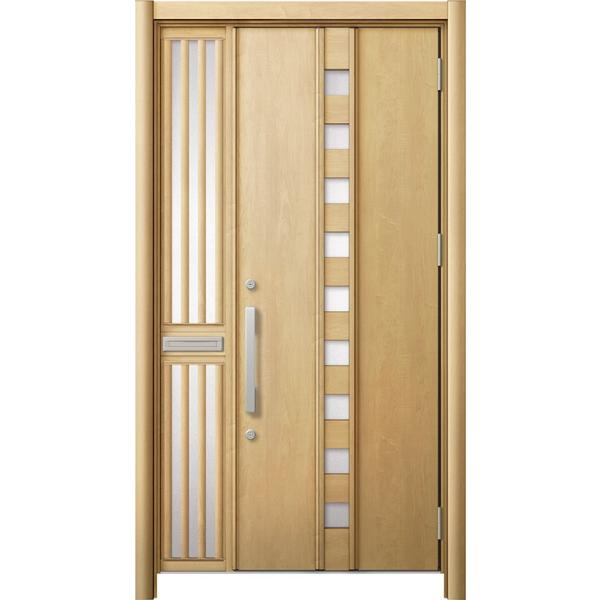 VFg փhA3 fMdl / h K2 M28^ ؖڒ Б Vt|Xgt TCY WF1,013`1,336mm × HF1,739`2,439mm Jo[H@ LIXIL