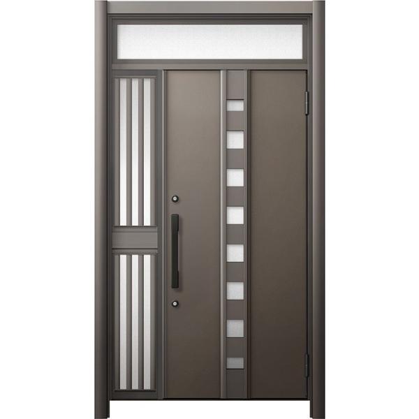 VFg փhA3 fMdl / h K2 M28^ A~F Б胉}tVt|Xg @ WF930`1,446mm × HF1,974`2,600mm LIXIL