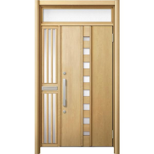 VFg փhA3 fMdl / h K2 M28^ ؖڒ Б胉}tVt|Xgt @ WF1,013`1,446mm × HF1,974`2,600mm LIXIL