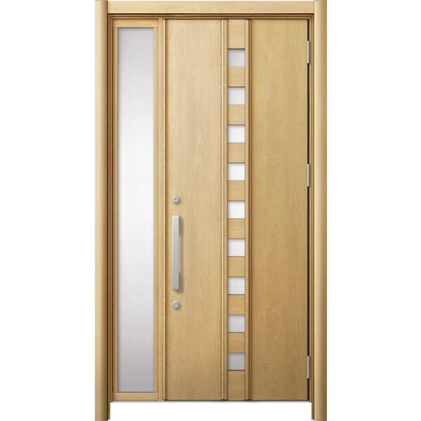 VFg փhA3 fMdl / h K2 M28^ ؖڒ Б TCY WF872`1,336mm × HF1,739`2,439mm Jo[H@ LIXIL TOSTEM