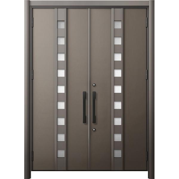 VFg փhA3 fMdl / h K2 M28^ A~F JhA TCY WF1,370`1,873mm × HF1,739`2,439mm Jo[H@ LIXIL TOSTEM