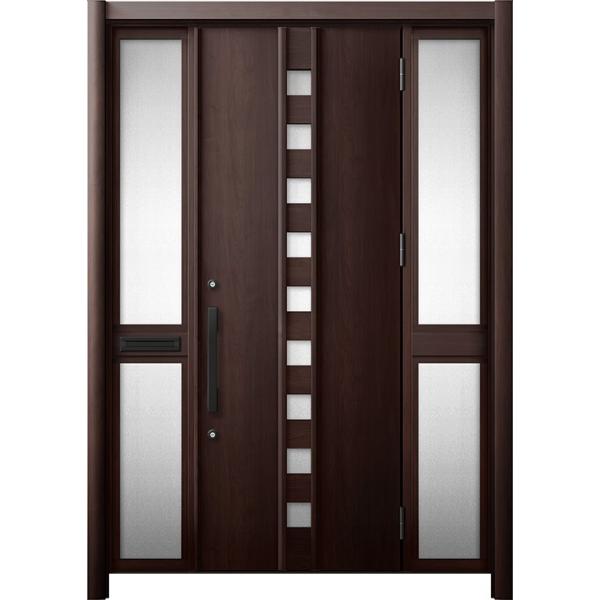 VFg փhA3 fMdl / h K2 M28^ ؖڒ  Vt|Xgt TCY WF1,312`1,695mm × HF1,739`2,439mm Jo[H@ LIXIL TOSTEM