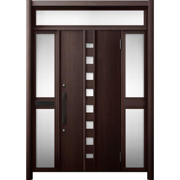 VFg փhA3 fMdl / h K2 M28^ A~F }tVt|Xgt TCY WF1,312`1,695mm × HF1,974`2,600mm LIXIL TOSTEM