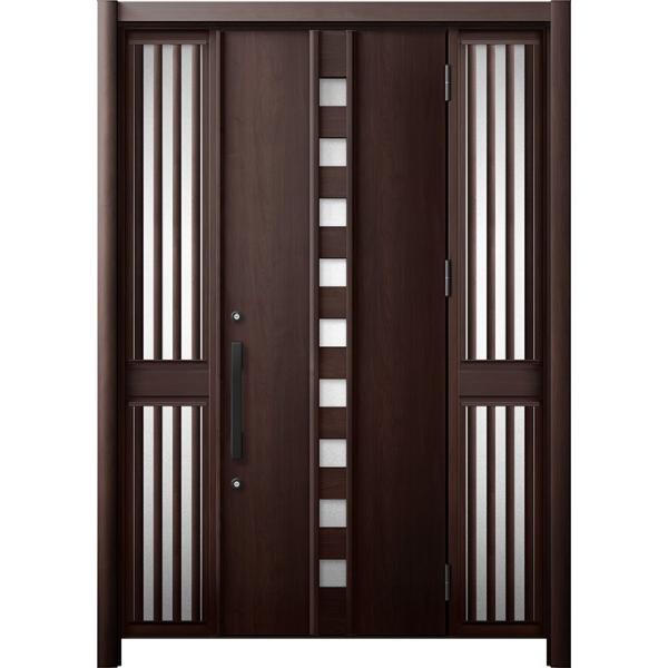 VFg փhA3 fMdl / h K2 M28^ ؖڒ  Vt|Xg TCY WF1,146`1,695mm × HF1,739`2,439mm Jo[H@ LIXIL