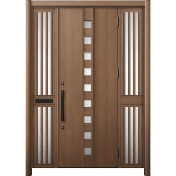 VFg փhA3 fMdl / h K2 M28^ ؖڒ  Vt|Xgt TCY WF1,312`1,695mm × HF1,739`2,439mm Jo[H@ LIXIL