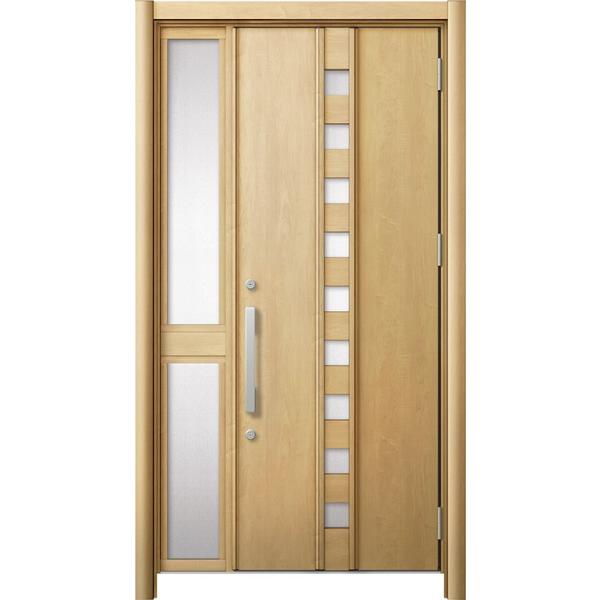 VFg փhA3 fMdl / h K4 M28^ ؖڒ Б Vt|Xg TCY WF872`1,336mm × HF1,739`2,439mm Jo[H@ LIXIL TOSTEM