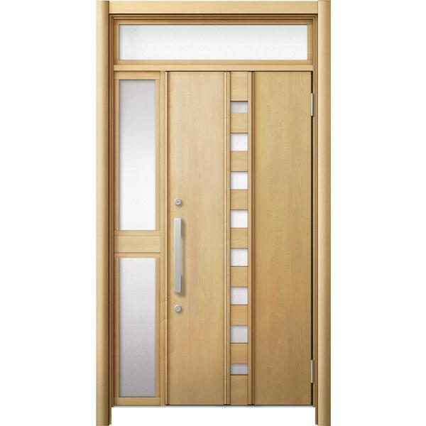 VFg փhA3 fMdl / h K4 M28^ ؖڒ Б}tVt|Xg @ WF872`1,446mm × HF1,974`2,600mm Jo[H@ LIXIL