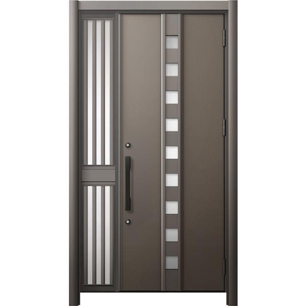 VFg փhA3 fMdl / h K4 M28^ ؖڒ Б Vt|Xg TCY WF930`1,336mm × HF1,739`2,439mm Jo[H@ LIXIL