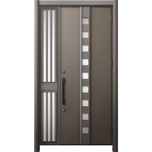 VFg փhA3 fMdl / h K4 M28^ A~F Б Vt|Xg TCY WF930`1,336mm × HF1,739`2,439mm Jo[H@ LIXIL