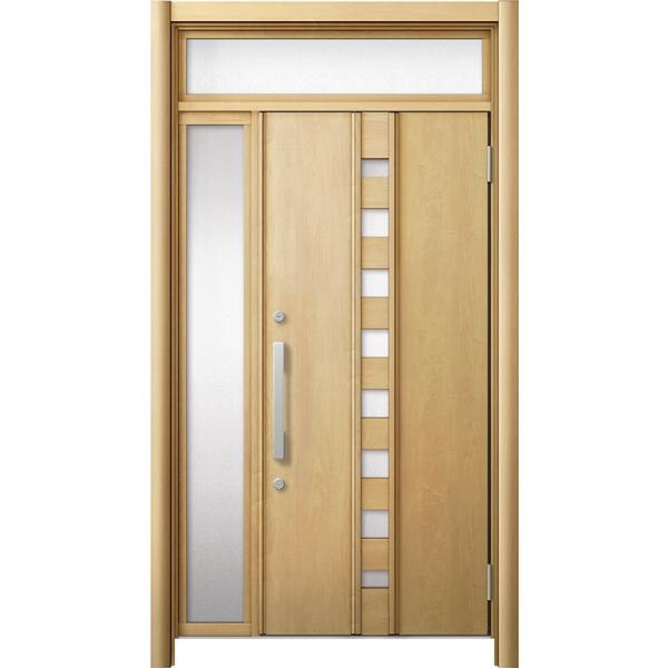 VFg փhA3 fMdl / h K4 M28^ ؖڒ Б}t TCY WF872`1,446mm × HF1,974`2,600mm Jo[H@ LIXIL TOSTEM