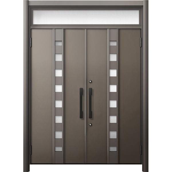 VFg փhA3 fMdl / h K4 M28^ A~F J}t TCY WF1,370`1,873mm × HF1,974`2,600mm Jo[H@ LIXIL TOSTEM