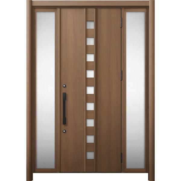 VFg փhA3 fMdl / h K4 M28^ ؖڒ  TCY WF1,030`1,695mm × HF1,739`2,439mm Jo[H@ LIXIL TOSTEM