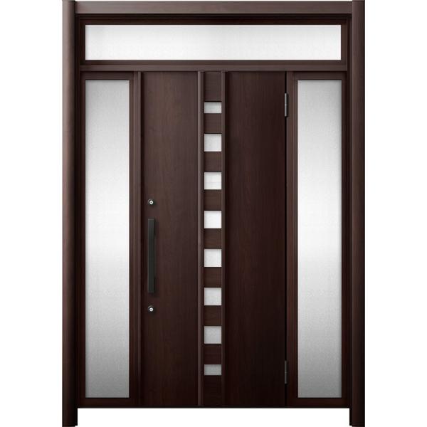 VFg փhA3 fMdl / h K4 M28^ ؖڒ }t TCY WF1,030`1,695mm × HF1,974`2,600mm Jo[H@ LIXIL TOSTEM