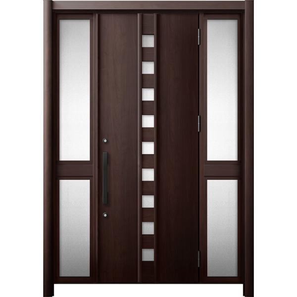 VFg փhA3 fMdl / h K4 M28^ A~F  Vt|Xg TCY WF1,030`1,695mm × HF1,739`2,439mm Jo[H@ LIXIL