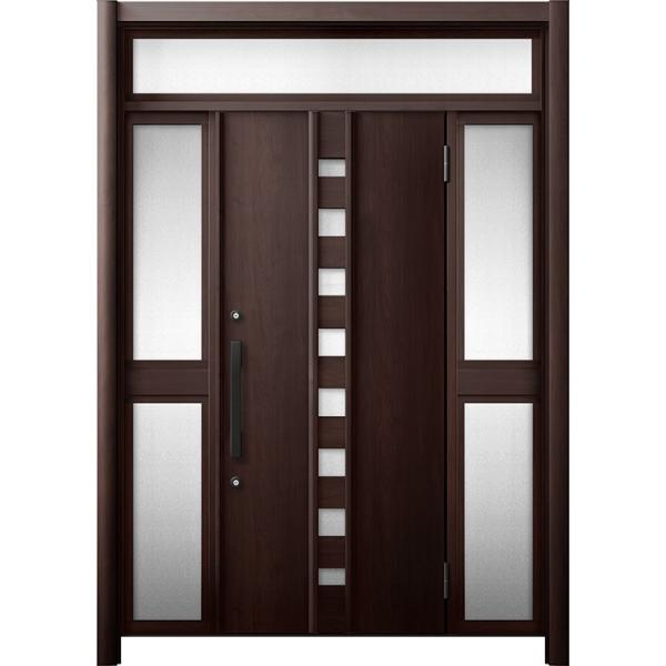 VFg փhA3 fMdl / h K4 M28^ ؖڒ }tVt|Xg TCY WF1,030`1,695mm × HF1,974`2,600mm LIXIL TOSTEM