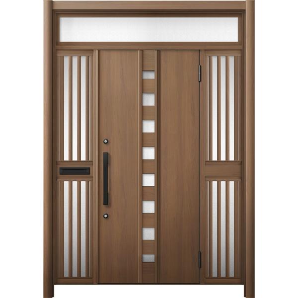 VFg փhA3 fMdl / h K4 M28^ ؖڒ 胉}tVt|Xgt @ WF1,312`1,695mm × HF1,974`2,600mm LIXIL TOSTEM