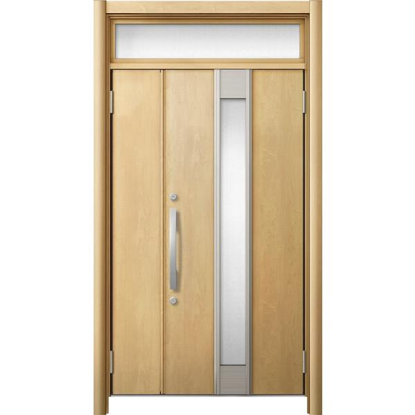 VFg փhA3 fMdl / h K2 M77^ ؖڒ eq}t TCY WF928`1,480mm × HF1,974`2,600mm Jo[H@ LIXIL TOSTEM