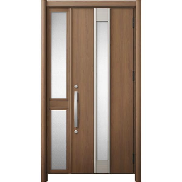 VFg փhA3 fMdl / h K2 M77^ ؖڒ Б Vt|Xg TCY WF872`1,336mm × HF1,739`2,439mm Jo[H@ LIXIL TOSTEM