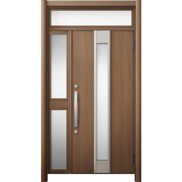 VFg փhA3 fMdl / h K2 M77^ ؖڒ Б}tVt|Xg @ WF872`1,446mm × HF1,974`2,600mm Jo[H@ LIXIL