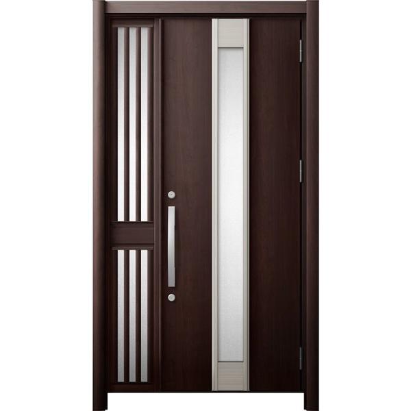 VFg փhA3 fMdl / h K2 M77^ A~F Б Vt|Xg TCY WF930`1,336mm × HF1,739`2,439mm Jo[H@ LIXIL