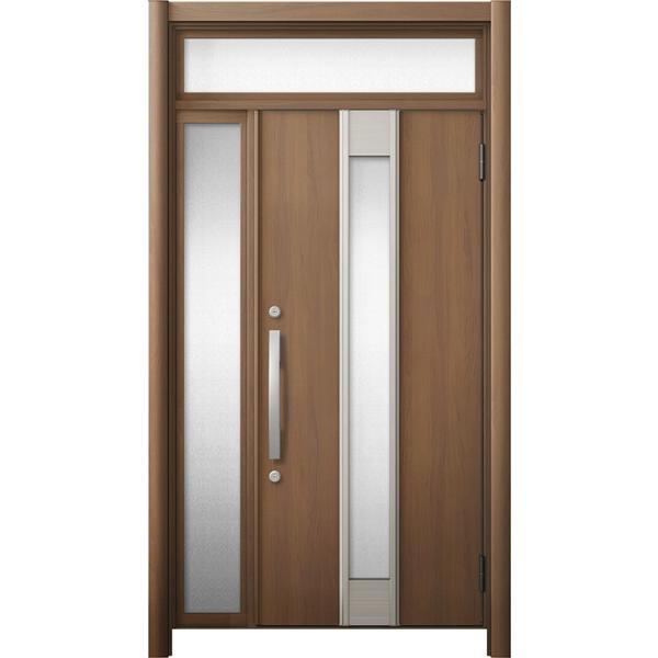 VFg փhA3 fMdl / h K2 M77^ A~F Б}t TCY WF872`1,446mm × HF1,974`2,600mm Jo[H@ LIXIL TOSTEM