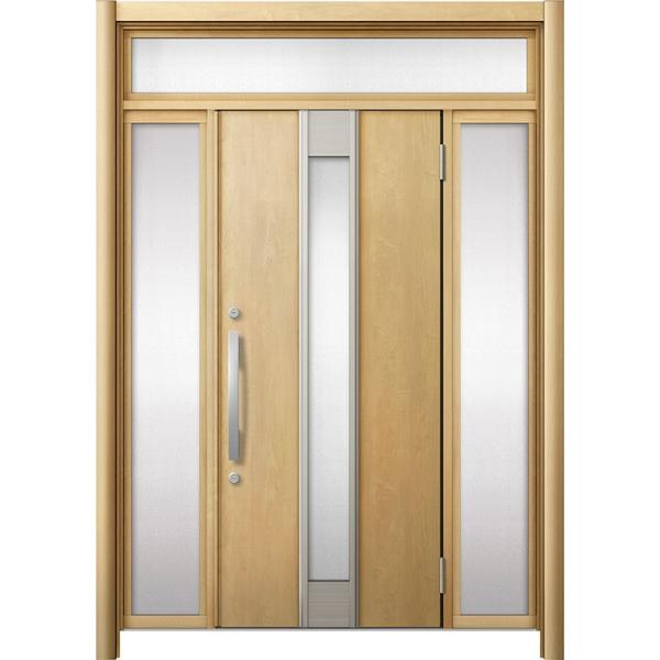 VFg փhA3 fMdl / h K2 M77^ ؖڒ }t TCY WF1,030`1,695mm × HF1,974`2,600mm Jo[H@ LIXIL TOSTEM