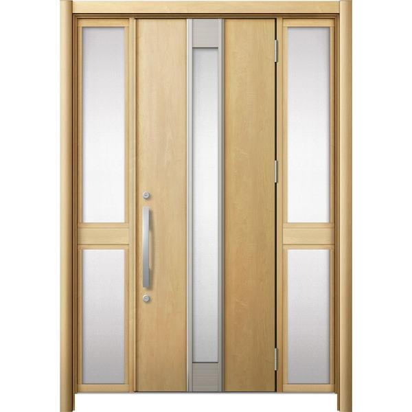 VFg փhA3 fMdl / h K2 M77^ A~F  Vt|Xg TCY WF1,030`1,695mm × HF1,739`2,439mm Jo[H@ LIXIL