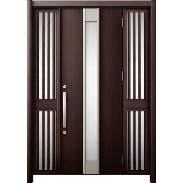 VFg փhA3 fMdl / h K2 M77^ A~F  Vt|Xg TCY WF1,146`1,695mm × HF1,739`2,439mm Jo[H@ LIXIL