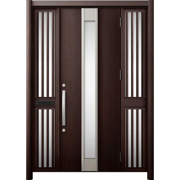 VFg փhA3 fMdl / h K2 M77^ ؖڒ  Vt|Xgt TCY WF1,312`1,695mm × HF1,739`2,439mm Jo[H@ LIXIL