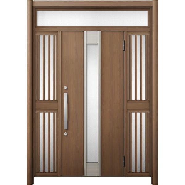 VFg փhA3 fMdl / h K2 M77^ ؖڒ 胉}tVt|Xg @ WF1,146`1,695mm × HF1,974`2,600mm LIXIL TOSTEM