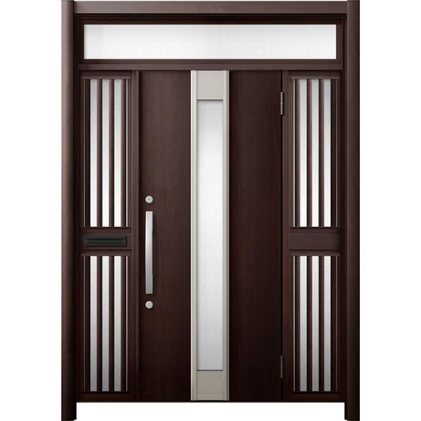 VFg փhA3 fMdl / h K2 M77^ A~F 胉}tVt|Xgt @ WF1,312`1,695mm × HF1,974`2,600mm LIXIL TOSTEM