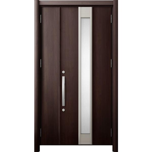 VFg փhA3 fMdl / h K4 M77^ A~F eqhA TCY WF928`1,480mm × HF1,739`2,439mm Jo[H@ LIXIL TOSTEM