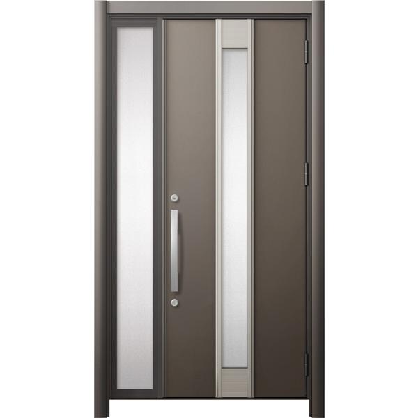 VFg փhA3 fMdl / h K4 M77^ A~F Б TCY WF872`1,336mm × HF1,739`2,439mm Jo[H@ LIXIL TOSTEM