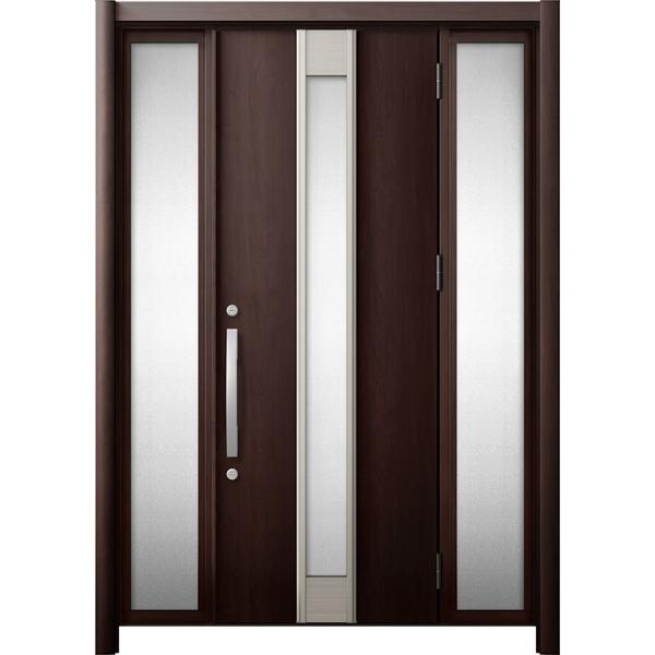 VFg փhA3 fMdl / h K4 M77^ A~F  TCY WF1,030`1,695mm × HF1,739`2,439mm Jo[H@ LIXIL TOSTEM