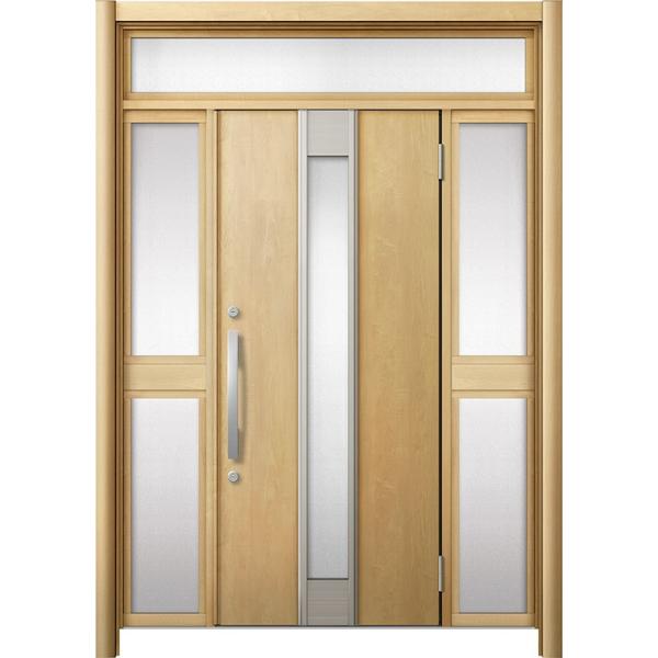 VFg փhA3 fMdl / h K4 M77^ A~F }tVt|Xg TCY WF1,030`1,695mm × HF1,974`2,600mm LIXIL TOSTEM