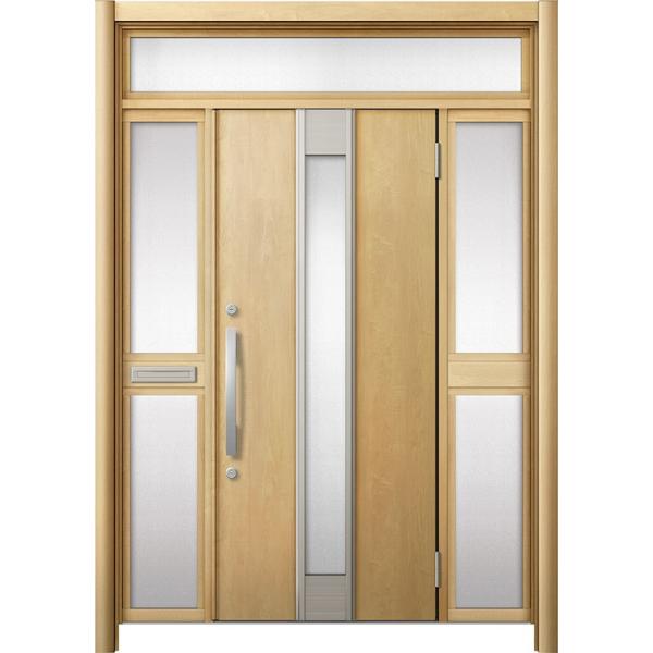 VFg փhA3 fMdl / h K4 M77^ A~F }tVt|Xgt TCY WF1,312`1,695mm × HF1,974`2,600mm LIXIL TOSTEM