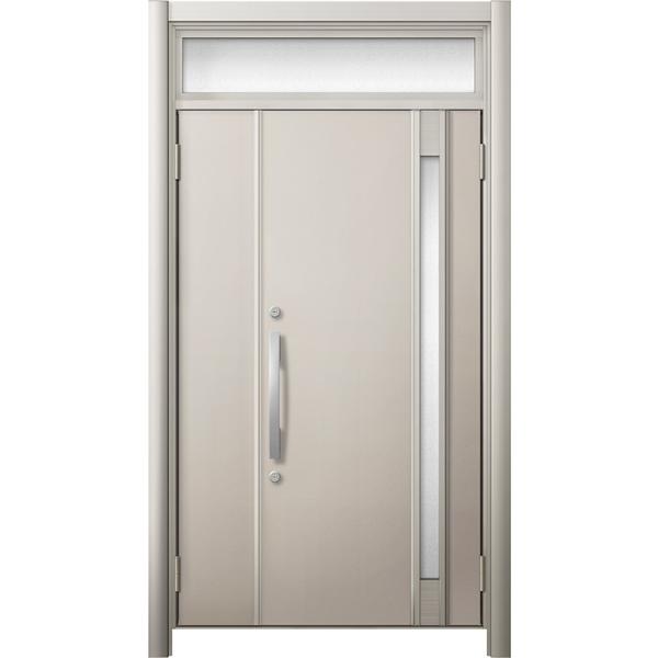 VFg փhA3 fMdl / h K2 M78^ ؖڒ  eq}t TCY  WF928`1,480mm × HF1,974`2,600mm Jo[H@ LIXIL TOSTEM