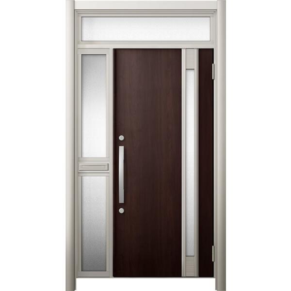 VFg փhA3 fMdl / h K2 M78^ ؖڒ  Б}tVt|Xgt @  WF1,013`1,446mm × HF1,974`2,600mm Jo[H@ LIXIL