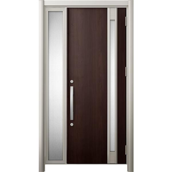 VFg փhA3 fMdl / h K2 M78^ A~F  Б TCY  WF872`1,336mm × HF1,739`2,439mm Jo[H@ LIXIL TOSTEM