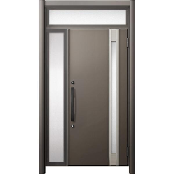 VFg փhA3 fMdl / h K2 M78^ ؖڒ  Б}t TCY  WF872`1,446mm × HF1,974`2,600mm Jo[H@ LIXIL TOSTEM