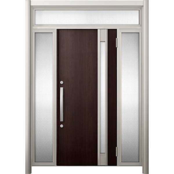 VFg փhA3 fMdl / h K2 M78^ A~F  }t TCY  WF1,030`1,695mm × HF1,974`2,600mm Jo[H@ LIXIL TOSTEM