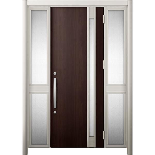 VFg փhA3 fMdl / h K2 M78^ A~F   Vt|Xg TCY  WF1,030`1,695mm × HF1,739`2,439mm Jo[H@ LIXIL