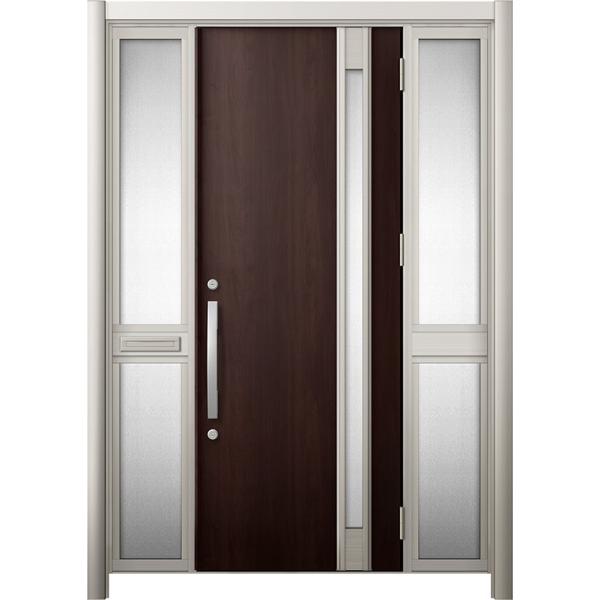 VFg փhA3 fMdl / h K2 M78^ ؖڒ   Vt|Xgt TCY  WF1,312`1,695mm × HF1,739`2,439mm Jo[H@ LIXIL TOSTEM