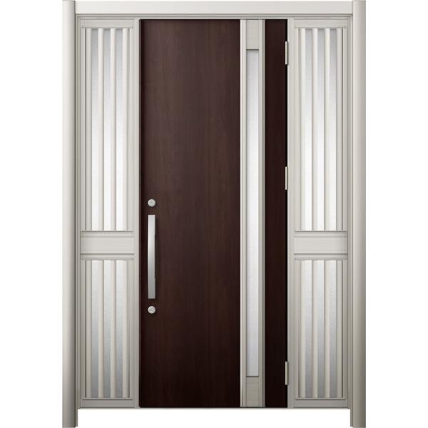 VFg փhA3 fMdl / h K2 M78^ A~F   Vt|Xg TCY  WF1,146`1,695mm × HF1,739`2,439mm Jo[H@ LIXIL