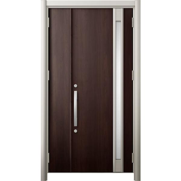 VFg փhA3 fMdl / h K4 M78^ ؖڒ  eqhA TCY  WF928`1,480mm × HF1,739`2,439mm Jo[H@ LIXIL TOSTEM