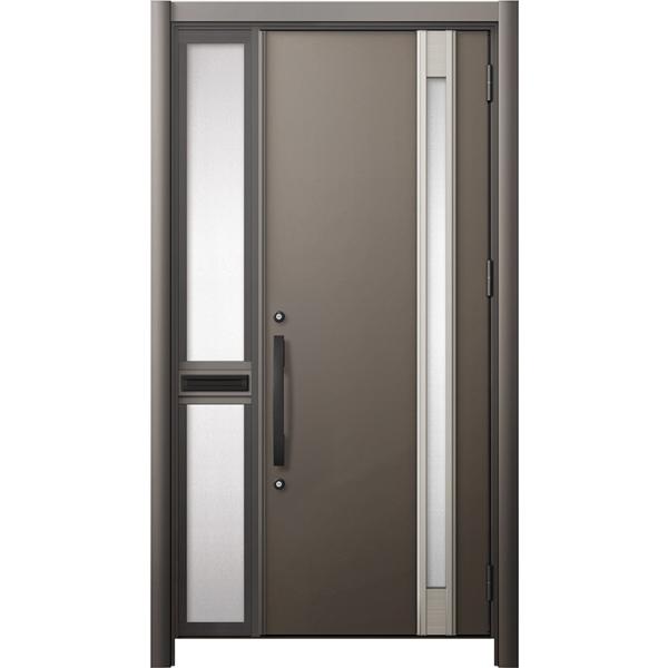 VFg փhA3 fMdl / h K4 M78^ A~F  Б Vt|Xgt TCY  WF1,013`1,336mm × HF1,739`2,439mm Jo[H@ LIXIL